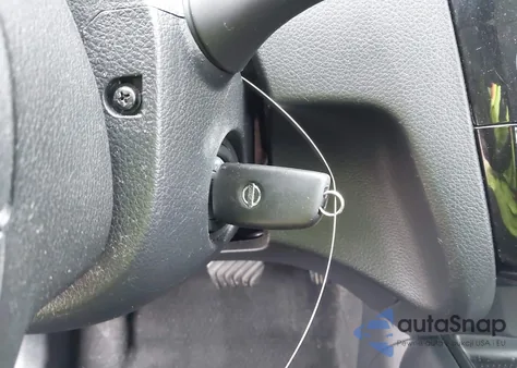 2018 Nissan Rogue S из США, поврежденный, VIN KNMAT2MT0JP583464